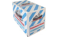 Fishermans Friend Eucalyptus 24 x 25g