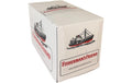Fishermans Friend Honey-Lemon 24 x 25g
