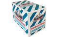 Fishermans Friend Spearmint 24 x 25g