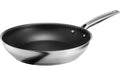 Mäser Bratpfanne SANVITO 28 cm, Antihaftbeschichtet