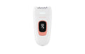 Beautifly Multismooth Epil 3 in 1 Epilierer