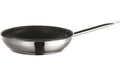 Mäser Bratpfanne PROFESSIONAL I 28 cm, Antihaftbeschichtet