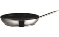 Mäser Bratpfanne PROFESSIONAL I 36 cm, Antihaftbeschichtet