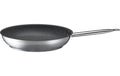 Mäser Bratpfanne PROFESSIONAL GR 32 cm, Antihaftbeschichtet