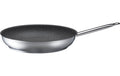 Mäser Bratpfanne PROFESSIONAL GR 36 cm, Antihaftbeschichtet