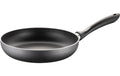 Mäser Bratpfanne IZAR 24 cm, Antihaftbeschichtet