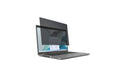Kensington EQ PF 2Way 13.3'' Laptops 16:10 EQ - Produkte