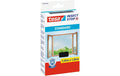 Insect Stop STANDARD Fenster Anthr. - 1,5 m x 1,8 m