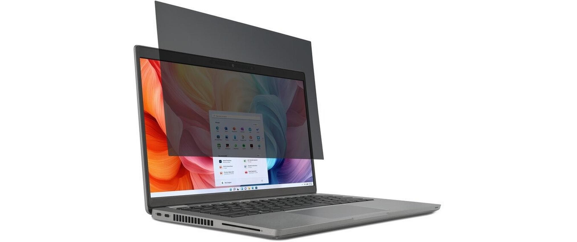 Kensington HighClarity PF 15.6 Laptop 16:9