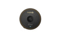 EZCast Ultra EZ-U02 Wi-Fi 6, 4K 60p