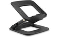 Kensington SmartFit EQ Laptop Stand Adjustable Multi-Angle
