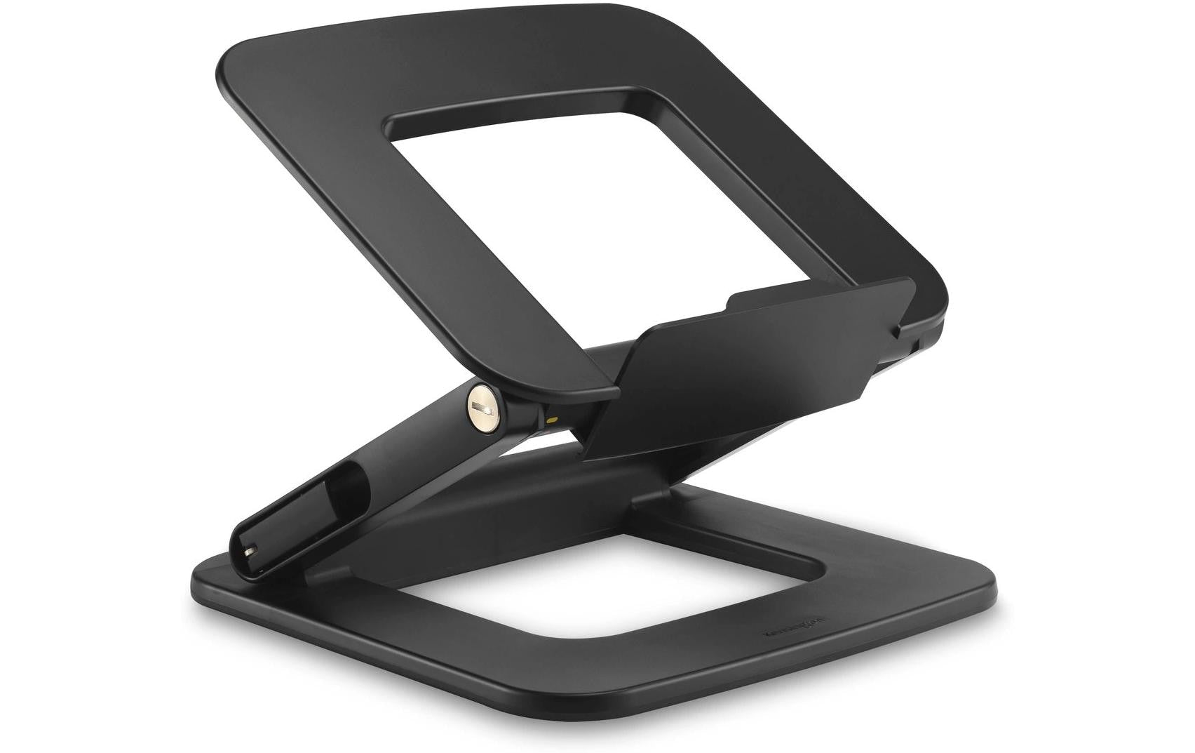 Kensington SmartFit EQ Laptop Stand Adjustable Multi-Angle