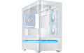 ASUS AP202 PRIME TG ARGB WHITE