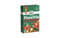 Backmischung Pizzateig glutenfrei 350 g