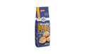 Backmischung Wunderbrötchen Original 350 g