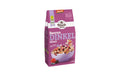 Dinkel Müsli Beere 425 g