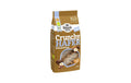 Hafer Crunchy Schoko Nuss glutenfrei 300 g