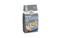Hafer Müsli Protein glutenfrei 425 g