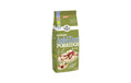 Hot Hafer Apfel-Zimt Porridge 400 g