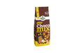 Knusper Choco Mix Zartbitter 300 g