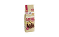 Mehlmix Kuchen 800 g