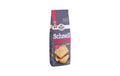 Schnellbrot 5-Korn 475 g