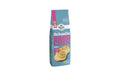 Schnelle Brötchen Hafer glutenfrei 500 g