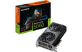 Gigabyte RTX5060 WINDFORCE OC 8G