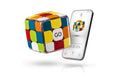 Particula GoCube Edge 3x3 3x3 Version, Puzzle Zauberwürfel