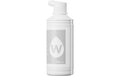 xTool Textildrucker Tinte Weiss 500 ml Präzise abgestimmte Tinte nach G7 Master