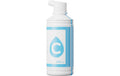 xTool Textildrucker Tinte Cyan 500 ml Präzise abgestimmte Tinte nach G7 Master