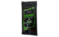 Cockpit Clean Wipes, Pack à 15 Stück Cockpit & Display Pflege-Tuch