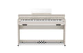 CASIO AP-S450GB CELVIANO Digital Piano, Grey-Beige