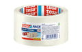 tesapack Solid & Strong 66mx50mm, transparent
