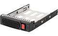 Silverstone Einschub SST-G11908000-RT für div. Gehäuse
