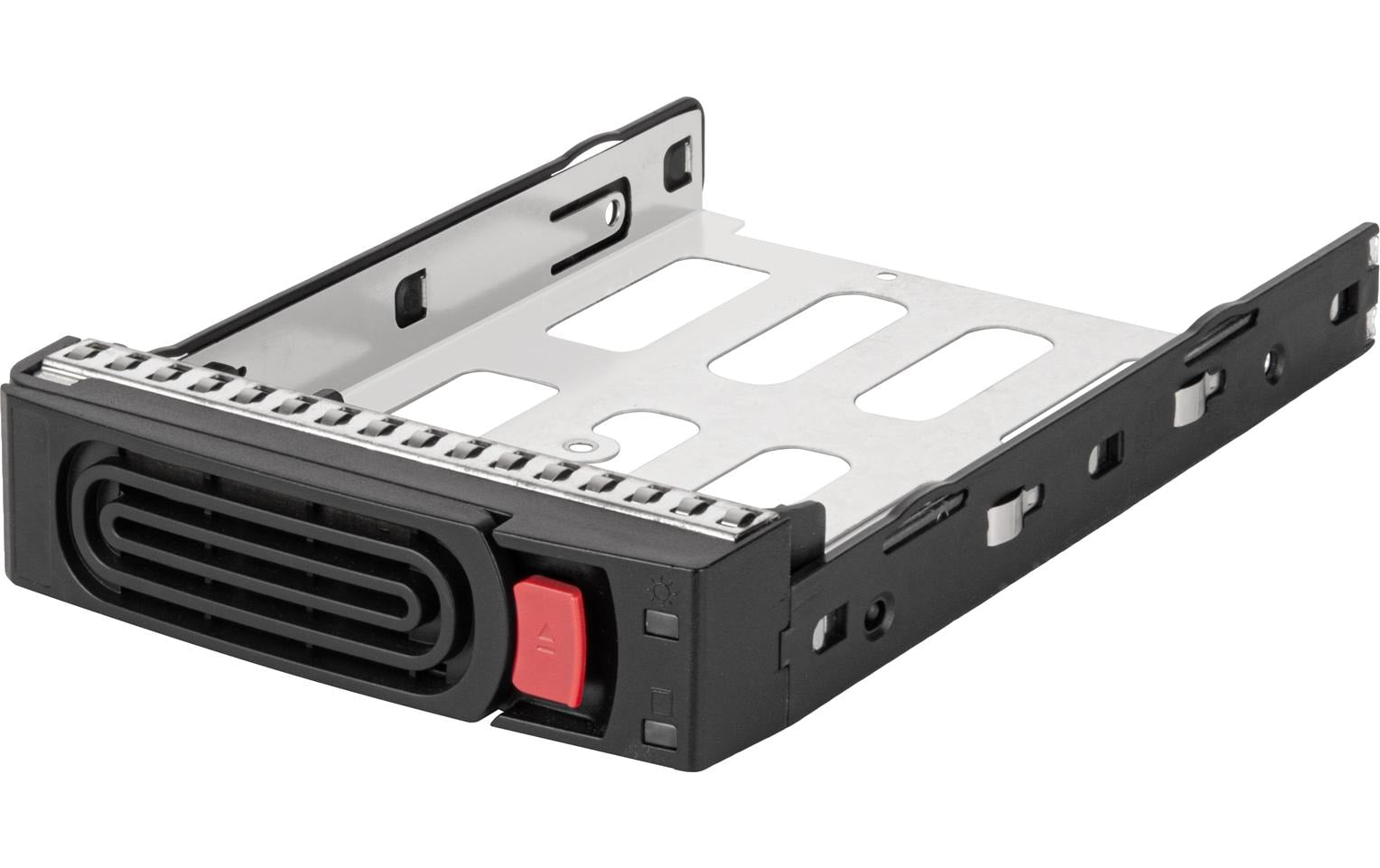 Silverstone Einschub SST-G11908000-RT für div. Gehäuse