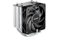 Kühler be quiet! Pure Rock Slim 3 Intel Sockel 1851/1700, AM5/AM4