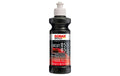 PROFILINE ExCut 05-05, 250 ml Abrasive Schleifpaste für Excenter