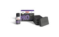 PROFILINE CeramicCoating CC Pro Keramisches Coating