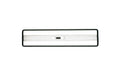 Delock LTE Antenne, 3-5dBi, Magnetfuss,12cm SMA-Anschluss, 0.7-2.7Ghz, 3m Kabel,Outdoor