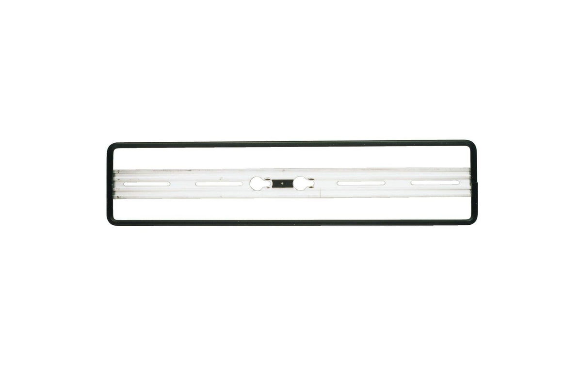Delock LTE Antenne, 3-5dBi, Magnetfuss,12cm SMA-Anschluss, 0.7-2.7Ghz, 3m Kabel,Outdoor