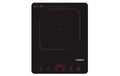 FURBER Induktionskochplatte 240V, 2000W, Kindersicherung