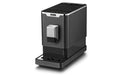 Koenig Kaffeevollautomat Finessa Doppio