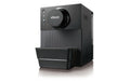 Koenig Kaffeevollautomat Finessa Nano