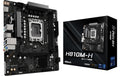 ASRock A620AI WIFI, mITX, AM5 AMD B850, AM5, 2x DDR5, PCIe 4.0