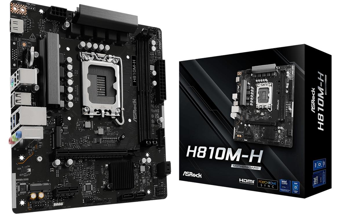 ASRock A620AI WIFI, mITX, AM5 AMD B850, AM5, 2x DDR5, PCIe 4.0