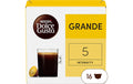 Dolce Gusto Grande 16 Kapseln