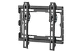 PureMounts TV Halterung - Tilt VESA 200x200