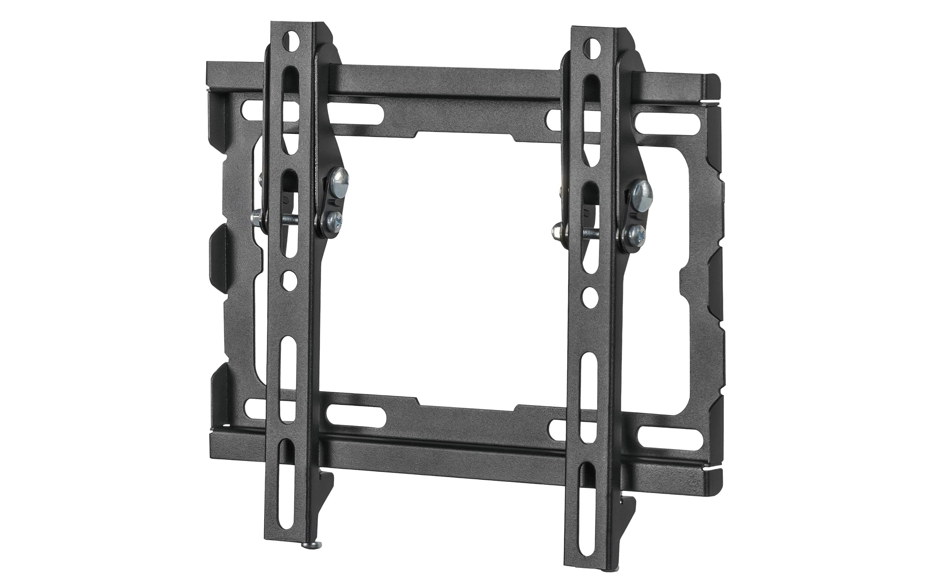 PureMounts TV Halterung - Tilt VESA 200x200