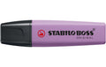 Stabilo Leuchtmarker grauviolett 1 Stk.
